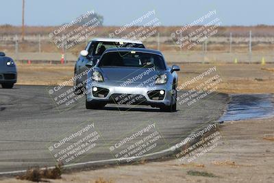 media/Nov-19-2023-Audi Club (Sun) [[f52b7b879d]]/C Group/Session 1 (Star Mazda)/